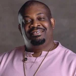 I almost quit music after Mo'Hits ended - Don Jazzy