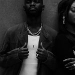 Raindance Lyrics by Dave Feat. Tems