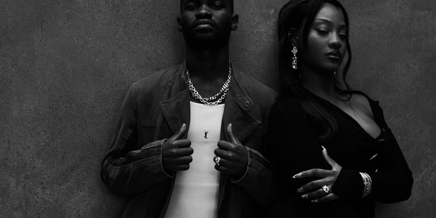 Raindance Lyrics by Dave Feat. Tems