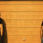 Show Dem Camp unveil tracklist and cover art for upcoming album