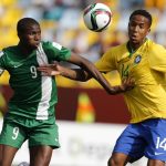 2025 FIFA U17 World Cup: Victor Osimhen’s record under threat as Portugal face Austria in final