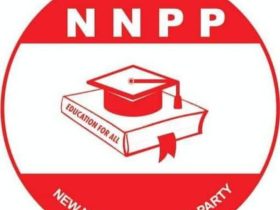 774 NNPP members defect to APC in Kano