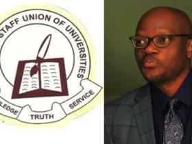 ASUU warns of varsity shutdown