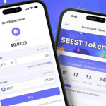 All you need to know about $BEST tokenomics