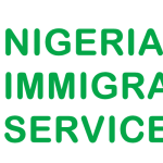 Ambassador Malami Hails Aisha As She Bows Out Of Immigration