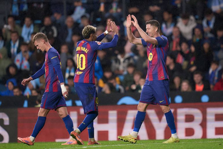 Barcelona vs Athletic Bilbao preview, prediction, team news, and head-to-head