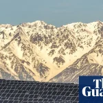 Divide over fossil fuels phaseout can be bridged, Cop30 president says | Cop30