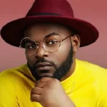 Falz demands Tinubu’s resignation as Nigeria battles worsening