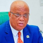 Gov Umo Eno Appoints New Head Of Service, Sacks Two Aides