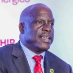 NUPRC announces plan to reactivate dormant oil fields