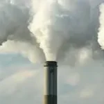 OPINION: Why Nigeria must abandon fossil fuel projects