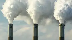 OPINION: Why Nigeria must abandon fossil fuel projects