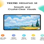 Redefining Smart Living for Work and Study