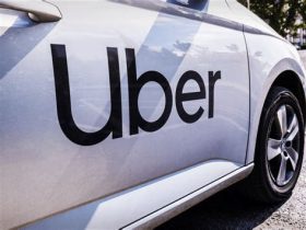 👨🏿🚀TechCabal Daily – Uber goes Electric