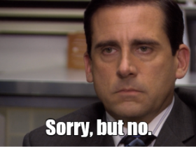 👨🏿🚀TechCabal Daily – Vodacom says no to M-PESA spin-off