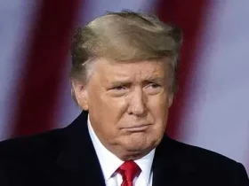 US to boost security operations in Nigeria - Presidency