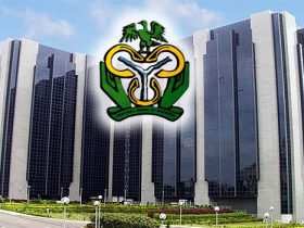 CBN goes harder on fraud