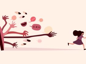 'Rage bait' is the 2025 Oxford Word of the Year : NPR